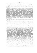 giornale/TO00194072/1876/unico/00000214