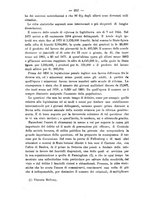 giornale/TO00194072/1876/unico/00000216