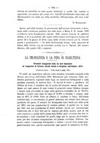 giornale/TO00194072/1876/unico/00000218