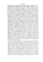 giornale/TO00194072/1876/unico/00000220