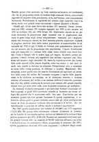 giornale/TO00194072/1876/unico/00000221