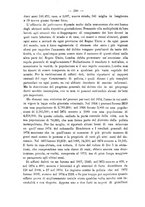 giornale/TO00194072/1876/unico/00000222