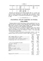 giornale/TO00194072/1876/unico/00000224