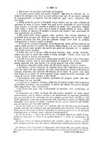 giornale/TO00194072/1876/unico/00000237