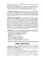 giornale/TO00194072/1876/unico/00000238