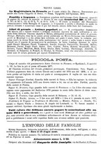 giornale/TO00194072/1876/unico/00000239