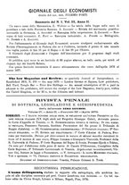 giornale/TO00194072/1876/unico/00000240