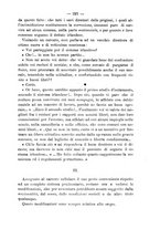 giornale/TO00194072/1876/unico/00000245