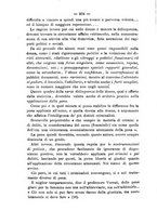 giornale/TO00194072/1876/unico/00000252