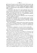 giornale/TO00194072/1876/unico/00000256