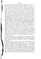 giornale/TO00194072/1876/unico/00000263