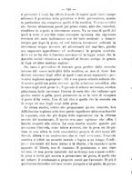 giornale/TO00194072/1876/unico/00000266