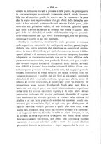 giornale/TO00194072/1876/unico/00000276