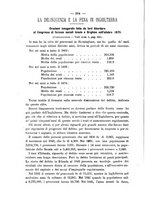 giornale/TO00194072/1876/unico/00000282