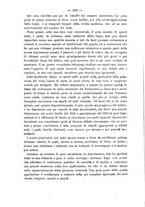 giornale/TO00194072/1876/unico/00000284