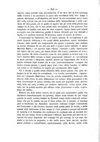 giornale/TO00194072/1876/unico/00000286