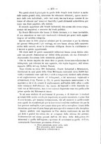 giornale/TO00194072/1876/unico/00000288