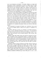 giornale/TO00194072/1876/unico/00000290