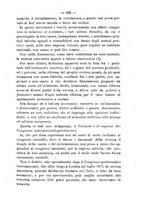 giornale/TO00194072/1876/unico/00000303