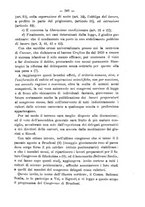 giornale/TO00194072/1876/unico/00000305