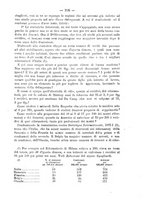 giornale/TO00194072/1876/unico/00000313