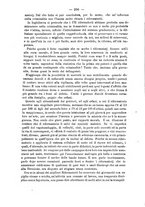 giornale/TO00194072/1876/unico/00000314