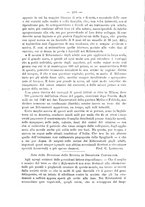 giornale/TO00194072/1876/unico/00000316