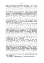 giornale/TO00194072/1876/unico/00000317