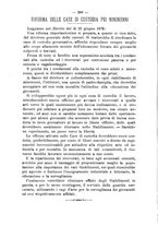 giornale/TO00194072/1876/unico/00000318