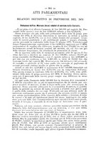 giornale/TO00194072/1876/unico/00000319