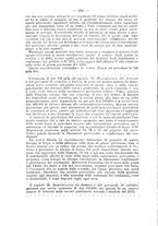 giornale/TO00194072/1876/unico/00000320