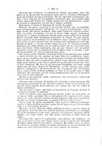 giornale/TO00194072/1876/unico/00000322