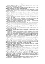 giornale/TO00194072/1876/unico/00000327