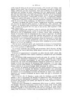 giornale/TO00194072/1876/unico/00000332