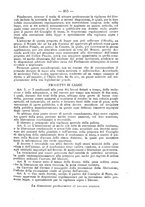 giornale/TO00194072/1876/unico/00000333