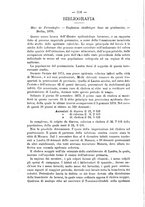 giornale/TO00194072/1876/unico/00000334