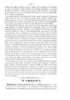 giornale/TO00194072/1876/unico/00000335