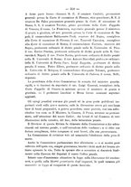 giornale/TO00194072/1876/unico/00000336