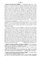 giornale/TO00194072/1876/unico/00000337