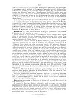 giornale/TO00194072/1876/unico/00000338