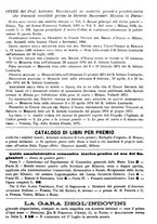 giornale/TO00194072/1876/unico/00000339