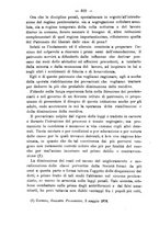 giornale/TO00194072/1876/unico/00000344