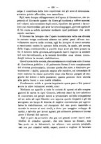 giornale/TO00194072/1876/unico/00000348