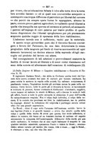 giornale/TO00194072/1876/unico/00000349