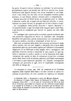 giornale/TO00194072/1876/unico/00000350