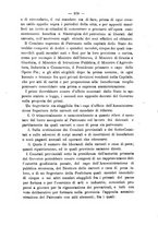 giornale/TO00194072/1876/unico/00000351