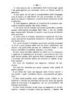 giornale/TO00194072/1876/unico/00000352