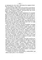 giornale/TO00194072/1876/unico/00000353