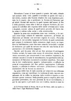 giornale/TO00194072/1876/unico/00000356