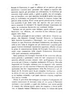 giornale/TO00194072/1876/unico/00000358